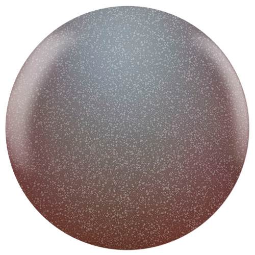 SMALTO CND™ VINYLUX™FROSTBITE